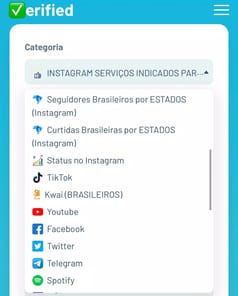 Verified Atacado APK screenshot 1