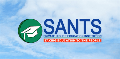 Install SANTS on PC install SANTS on PC