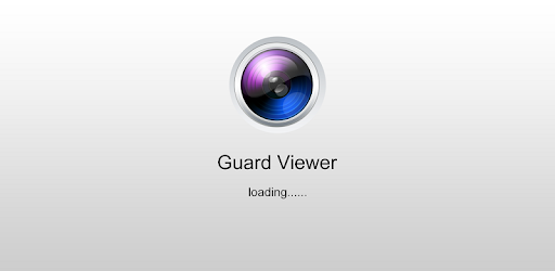 install Guard Viewer on PC