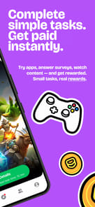 Repocket APK screenshot 1
