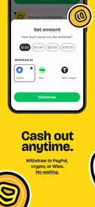 Repocket APK screenshot 1