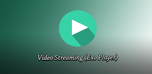 install Video streaming-(Exo Player) on PC