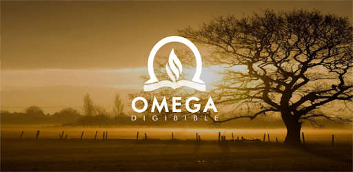 Install Omega Digi Bible on PC install Omega Digi Bible on PC