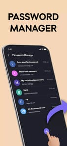 WiFi Password Map & Analyzer APK screenshot 1