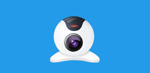 Install 360eyes on PC install 360eyes on PC