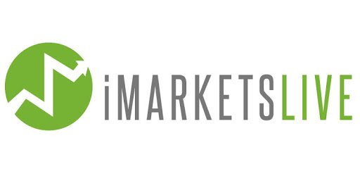 Install iMarketsLive on PC install iMarketsLive on PC