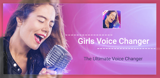 install Girls Voice Changer on PC