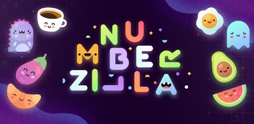 install Numberzilla - Number Puzzle | Board Game on PC