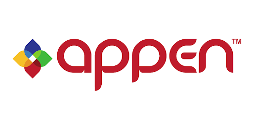 install Appen Mobile Recorder on PC