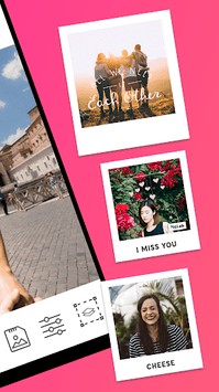 PicLab - Photo Editor APK screenshot 1