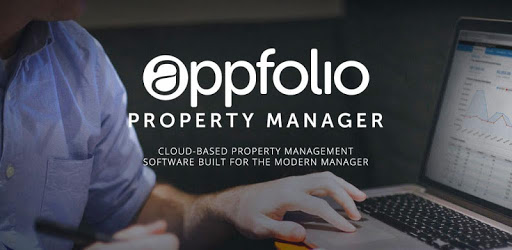 install AppFolio Property Manager on PC