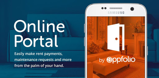 Install Online Portal by AppFolio on PC install Online Portal by AppFolio on PC
