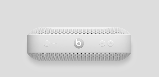 install Beats Pill⁺ on PC