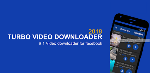 install Super Fast video downloader on PC