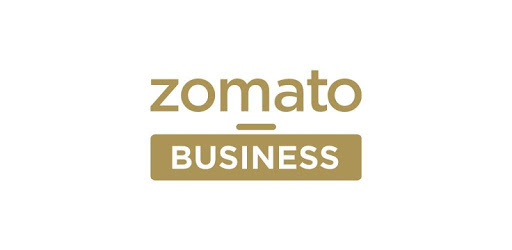 install Zomato for Business on PC