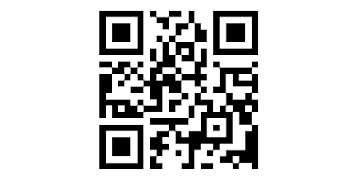 Install Lightning QRcode Scanner on PC install Lightning QRcode Scanner on PC