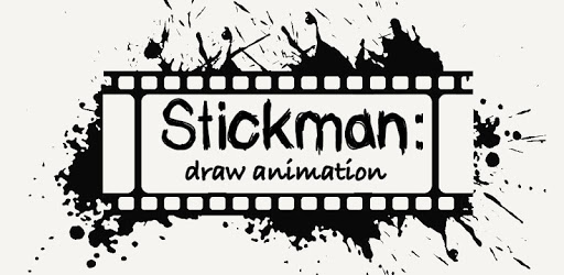 install Stickman: draw animation on PC
