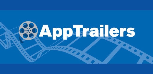 install AppTrailers on PC