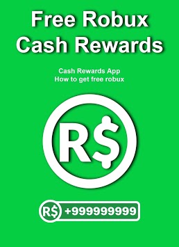 Free Robux for Roblox Calculator APK screenshot 1