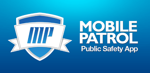 install MobilePatrol Public Safety App on PC