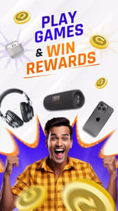BeBetta APK screenshot 1 BeBetta APK screenshot 1
