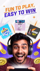 BeBetta APK screenshot 1 BeBetta APK screenshot 1