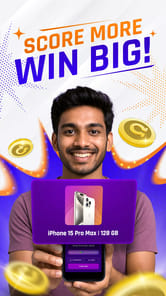 BeBetta APK screenshot 1 BeBetta APK screenshot 1