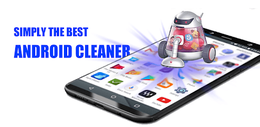Install Super Cleaner - Antivirus, Booster, Phone Cleaner on PC install Super Cleaner - Antivirus, Booster, Phone Cleaner on PC