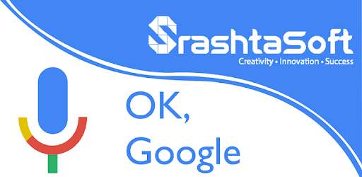 Install Ok Google Commands (Guide) on PC install Ok Google Commands (Guide) on PC