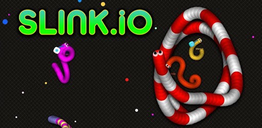 Install Slink.io - Snake Game on PC install Slink.io - Snake Game on PC