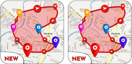 install Land Area Measurement - GPS Area Calculator App on PC