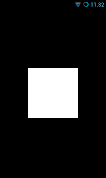 Film Viewer APK screenshot 1