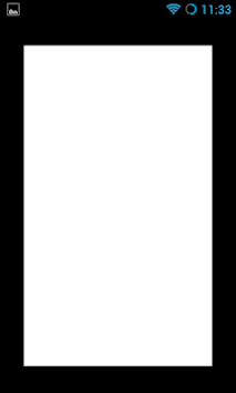 Film Viewer APK screenshot 1