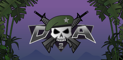 install Doodle Army 2 : Mini Militia on PC