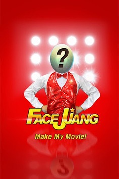 Facejjang APK screenshot 1