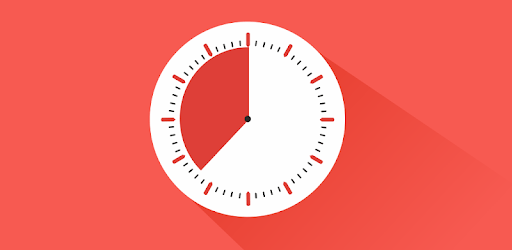 install Visual Timer on PC