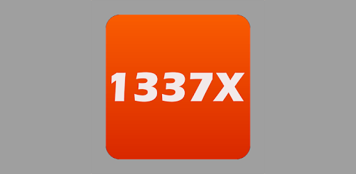 install 1337x Torrent site on PC