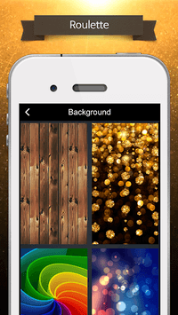 Lucky Roulette APK screenshot 1