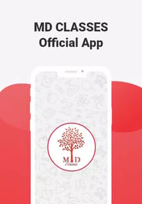 MD Classes Official APK screenshot 1