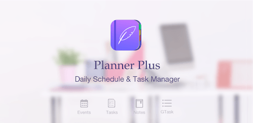 install Planner Pro - Personal Organizer on PC