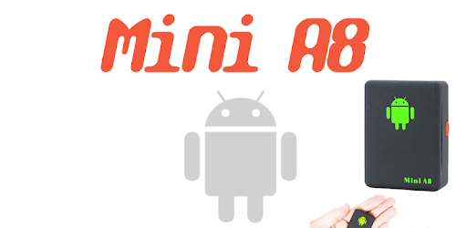 Install Mini A8 Controller on PC install Mini A8 Controller on PC