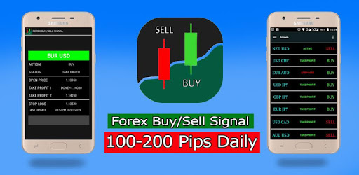 Install Forex Signals-Live Buy/sell on PC install Forex Signals-Live Buy/sell on PC