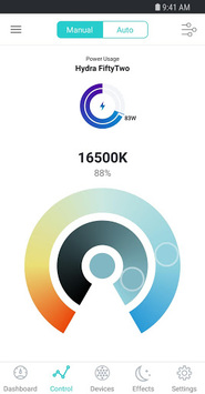 myAI APK screenshot 1 myAI APK screenshot 1
