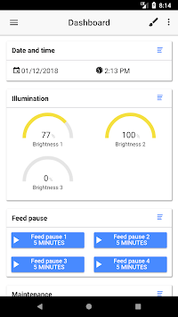 GHL Connect APK screenshot 1
