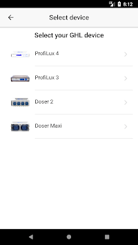 GHL Connect APK screenshot 1