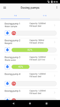 GHL Connect APK screenshot 1