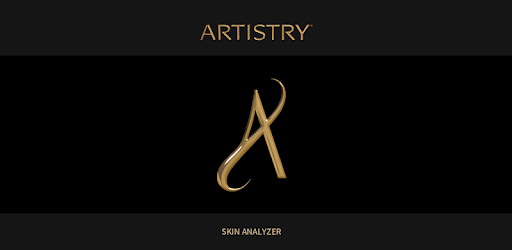 install Artistry Skin Analyzer on PC