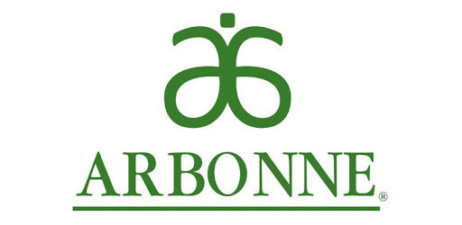 install Arbonne My Office on PC
