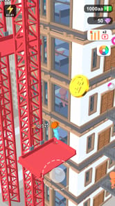 My Tiny Tower APK screenshot 1