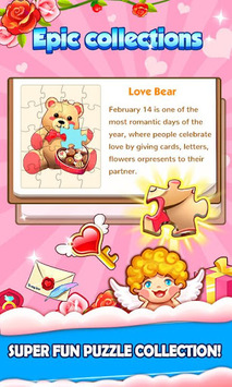 Bingo Holiday:Free Bingo Games APK screenshot 1 Bingo Holiday:Free Bingo Games APK screenshot 1